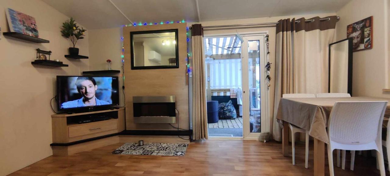 Appartement Mh829-my Beautiful Gastes