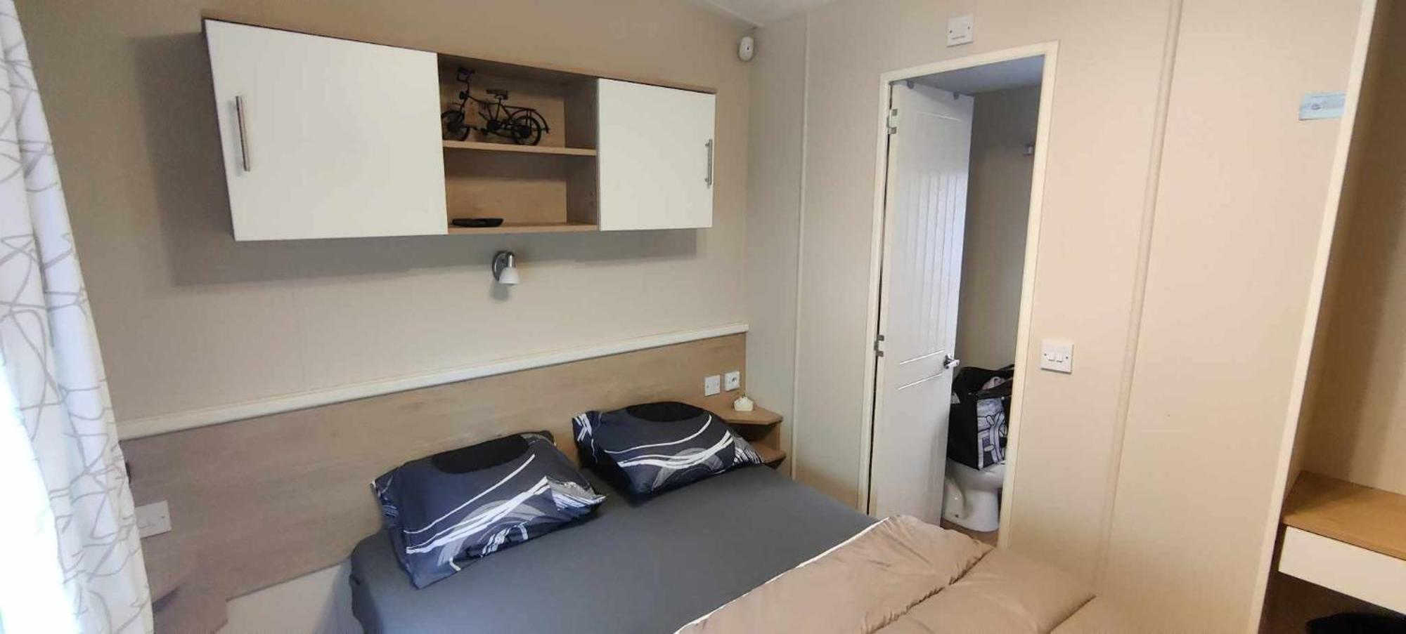 Mh829-my Beautiful Appartement *